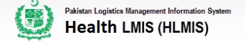 HLMIS